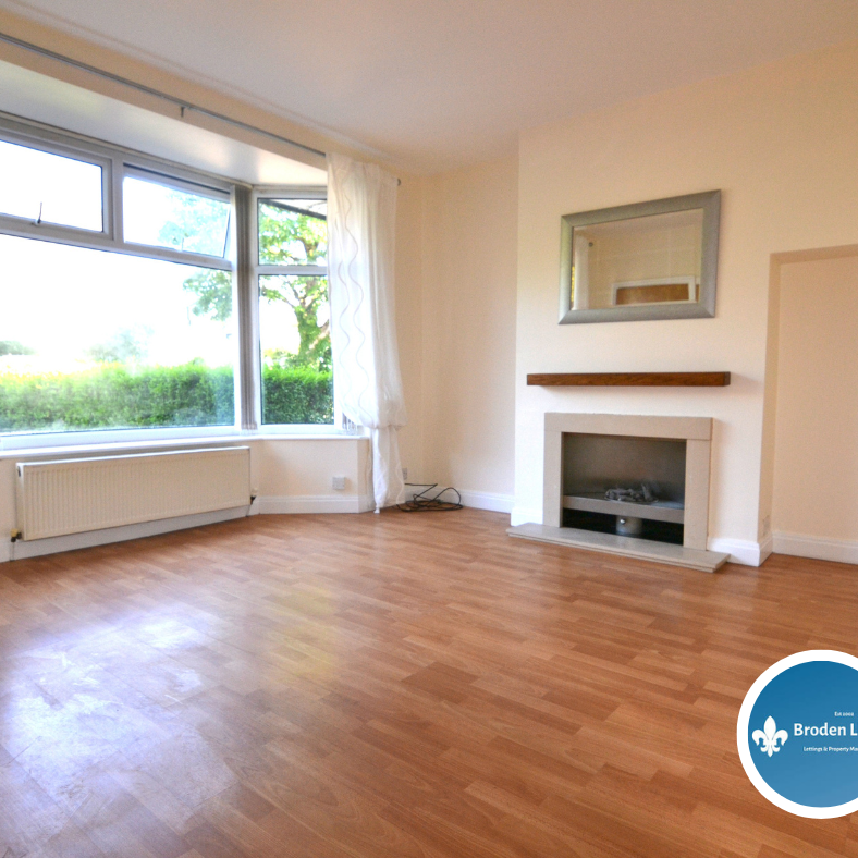 3 bedroom semi-detached house to rent - Photo 1