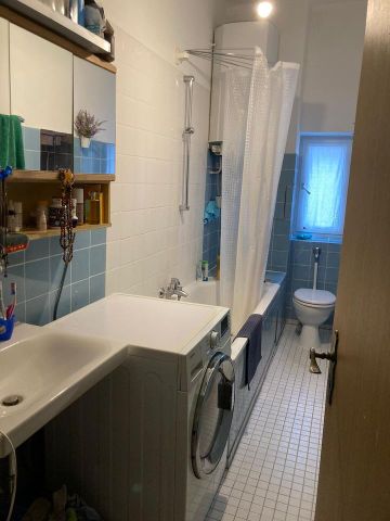 Wohnung 1 Jahr Zwischenmiete - Photo 3