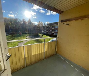 Storgatan 130B - Foto 2