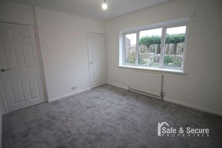 Dunkirk Avenue, Houghton Le Spring, DH5 - Photo 4