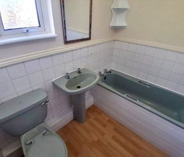 Harding Way, Cambridge £1,650 pcm ⓘ The monthly or weekly payment r... - Photo 5