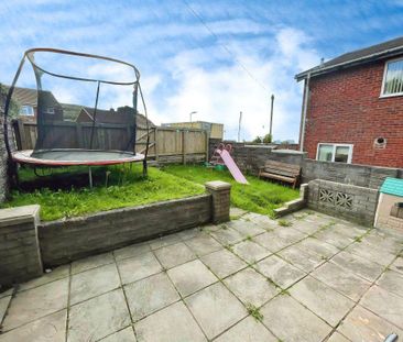 3 bedroom house to rent - Photo 6