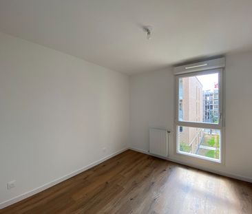 Appartement 2 pièces - Photo 4