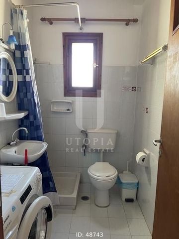 Διαμέρισμα για ενοικίαση Αγία Σοφία (Μύκονος) - Φωτογραφία 2