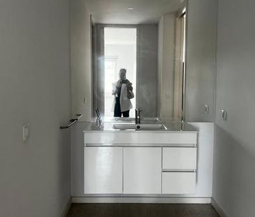 Apartamento T1 - Photo 4