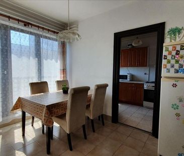Kiadó átlagos állapotú lakás - Debrecen - Fotó 4