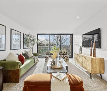 5 bedroom house to rent - Photo 3