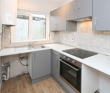 44 Orkney Street, Belfast, BT13 3GR - Photo 5