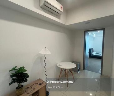 Bay Suites, Kota Kinabalu - Foto 4