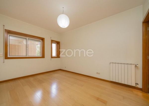 Apartamento T2 em Braga