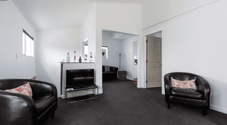 The City on your Doorstep! - Photo 4