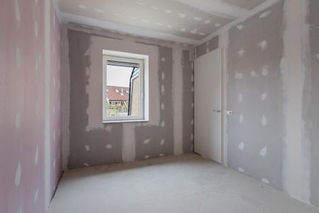 Te huur: Dorpsstraat 726E, 1724 NR Oudkarspel - Foto 4