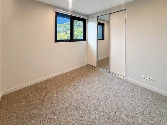 2301/104 Colac Road, Highton - Photo 1