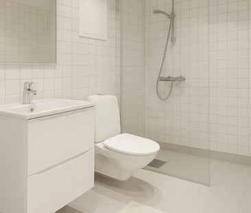 Takläggaregatan 29 - Photo 3