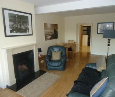 25 Henry Street, Enniskillen, BT74 7JT - Photo 1