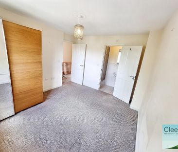 3 bed semi-detached house to rent in Collyberry Road, Woodmancote, ... - Photo 4