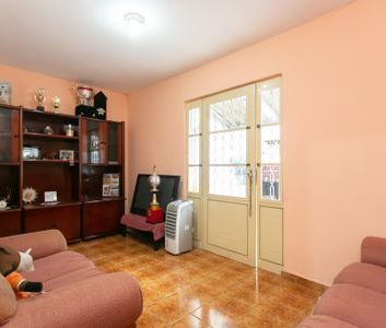 Casa para alugar com 144m², 4 quartos e 2 vagas - Photo 3