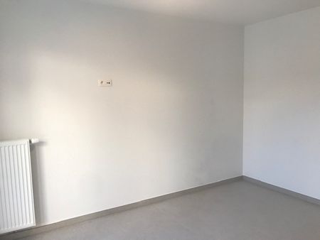 Frankrijklaan 2 0001 C - Photo 4