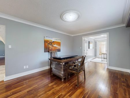 For Lease - 2157 Stouffville Road, Whitchurch-Stouffville, Ontario - Photo 5