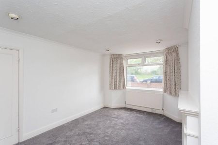 2 bedroom bungalow to rent - Photo 3