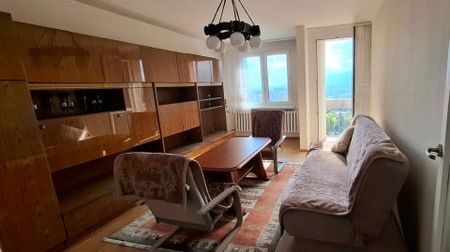 Bielsko-Biała - Photo 5