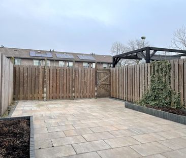 Birkholm, 2133CA, Hoofddorp - Photo 1