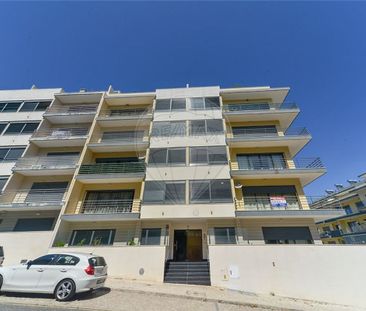 Apartamento T2 em Lisboa - Photo 6