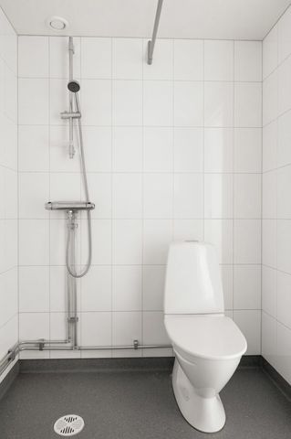 Fannalundsvägen 12, 74943, Enköping - Foto 4