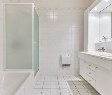 Appartement te huur in Beveren-Waas voor € 900 met 2 slaapkamers - Photo 5