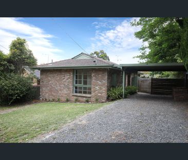 8 Herbert St, Ringwood, Vic 3134 - Photo 6