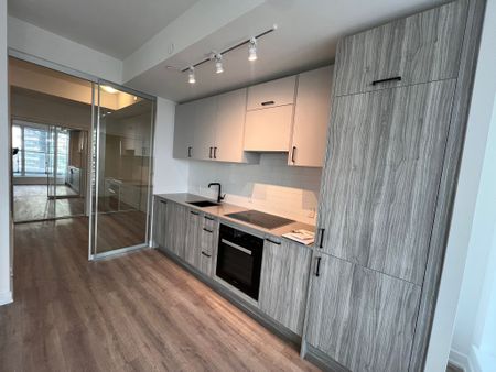 For Lease - 1 Quarrington Lane Unit# 3015, Toronto, Ontario - Photo 2