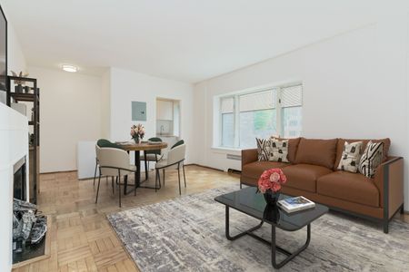 For Lease - 110 St Clair Avenue Unit# 904, Toronto, Ontario - Photo 3