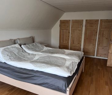 Ellingegatan, Malmö - Photo 1