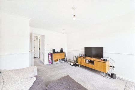 Hill View Mews, Norcot Road, Reading, Berkshire, RG30 - Photo 2