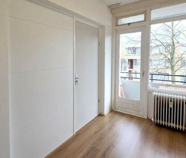 Te huur: Appartement Tulpstraat in Rijswijk - Foto 6