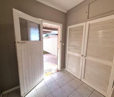 A Fresh New Look! - Photo 5