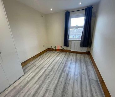 Inverness Road, Southall, UB2 - Photo 6
