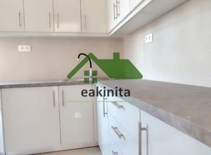 Διαμέρισμα για ενοικίαση - Πειραϊκή - Χατζηκυριάκειο - Φωτογραφία 3