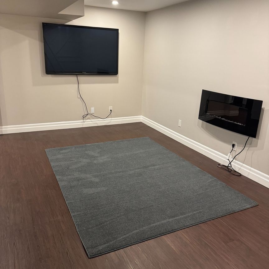 For Lease - 517 Mctavish Street, Centre Wellington, Ontario - Photo 1