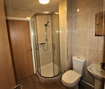 1 bedroom house to rent - Photo 5