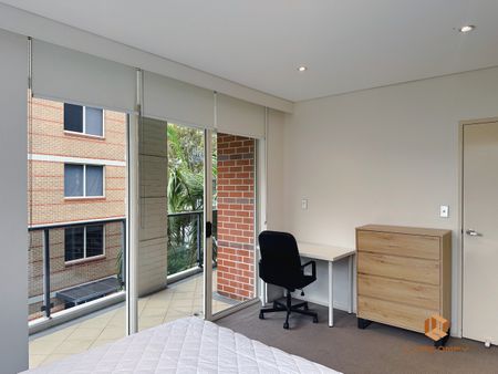 Wolli Creek - Photo 5