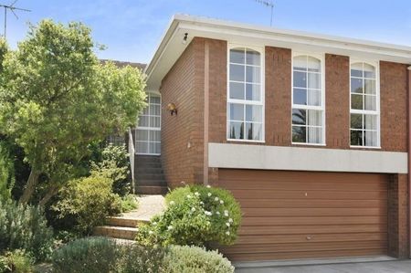 4/71 Robinson Road, Hawthorn - Photo 2