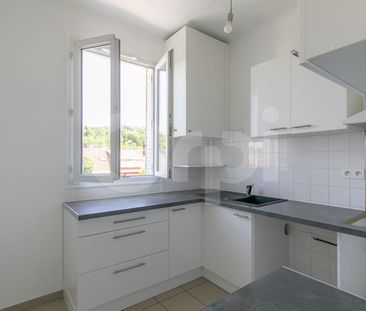 Appartement à louer 2 pièces • Chelles - Photo 5