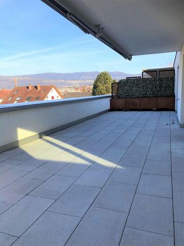 Familiennest gesucht? - Foto 5