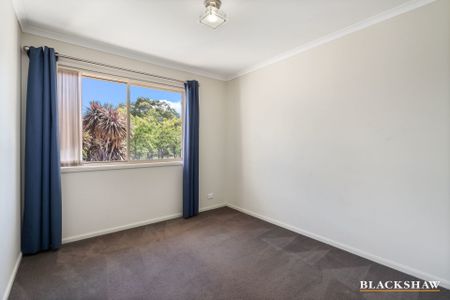 75/42 Paul Coe Crescent, Ngunnawal ACT 2913 - Apartment For Rent | Domain - Photo 3