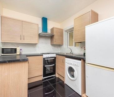 2 bedroom house to rent - Photo 4