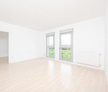 Piso de alquiler en Alto de la Sartenilla, 28, Ensanche de Vallecas... - Photo 3