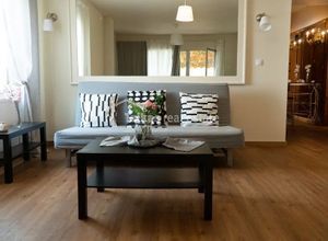 Διαμέρισμα για ενοικίαση - Καλαμαριά, - Photo 2