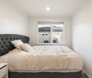 Three bedroom home in Glen Innes! - Photo 1