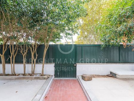 Apartamento T1 em Lisboa - Photo 2